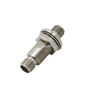Sma jack bhd до jack rf адаптер