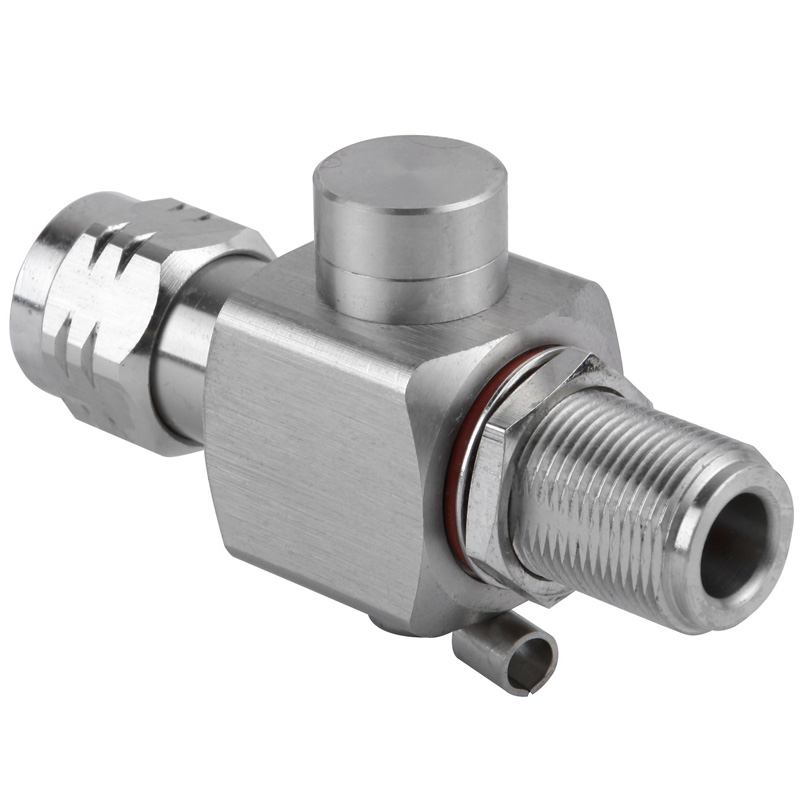 SUBUGE BARDOR CAVERWAVE для мікрохвильових робіт N чоловік до жіночої перегородки