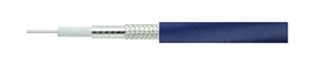 Uniflex ULS800