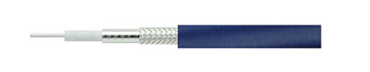 Uniflex ULS800
