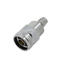 N plug to sma plug rf адаптер