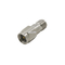 3.5mm вилка для адаптера Jack RF