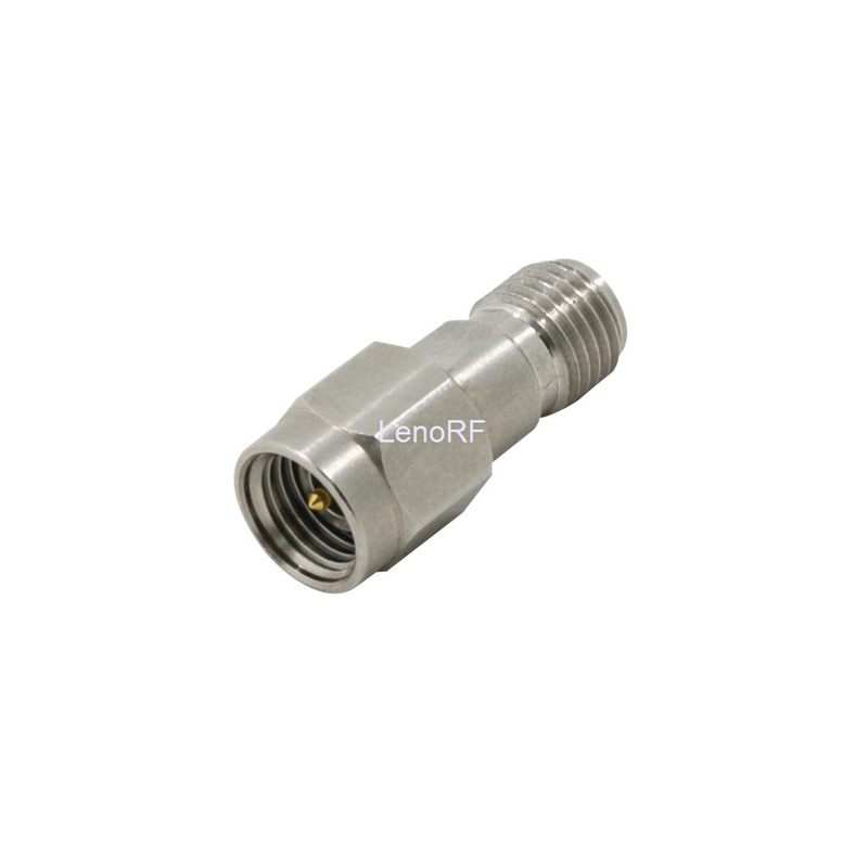 3.5mm вилка для адаптера Jack RF