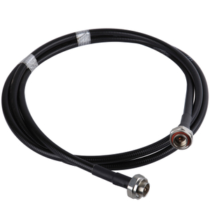 Din чоловік до чоловіка за 1/2 "Superflex кабельний збірник перемичка