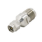 TNC Jack до SMA Plug RF адаптер