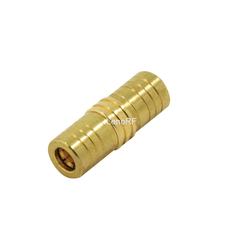 SMB Jack до Adapter Jack RF