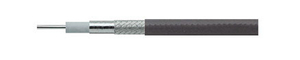 Uniflex Ulb740