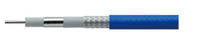 Uniflex Ula460