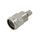 N plug to sma plug rf адаптер
