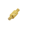 MCX Plug, щоб вилку RF-адаптер