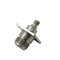 N Джек до Sma Jack Flange Mount RF адаптер