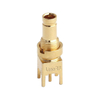 1.0_2.3_female_straight_pcb_rf_connectors