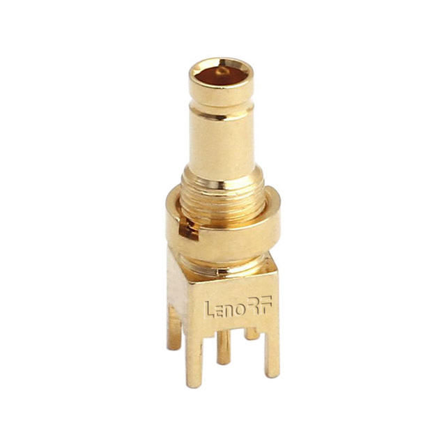 1.0_2.3_female_straight_pcb_rf_connectors