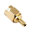 Sma_rf_connectors_male_crimp_for_rg316
