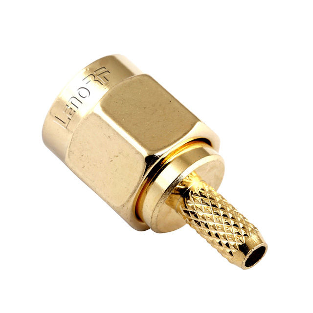 Sma_rf_connectors_male_crimp_for_rg316