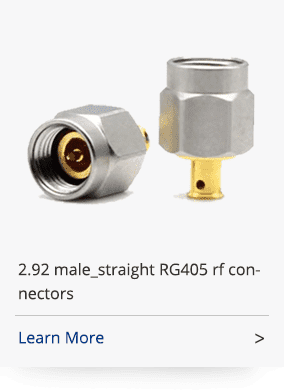 60cb0e5e53a26_60cb0e5eaee3