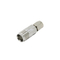 NEX10 Джек до 3,5 мм Plug RF адаптер