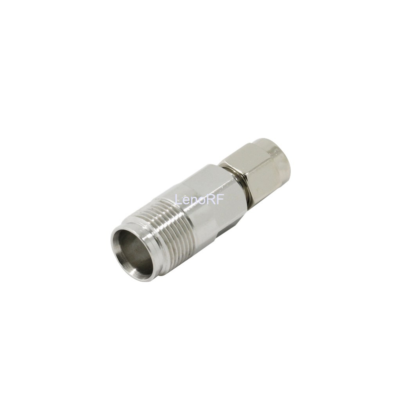 NEX10 Джек до 3,5 мм Plug RF адаптер