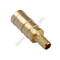 SMB Female Crimp для BT3002 RF Connector