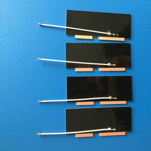 IPEX Micro Coaxial Cable з внутрішньою антеною PCB