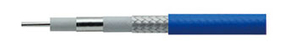 Uniflex Ula635