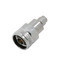 N plug to sma plug rf адаптер