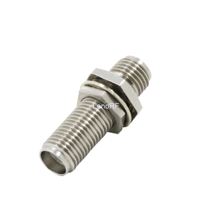 SMA BHD Jack до Adapter Jack RF